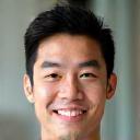 Avatar for David Chen.